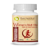 Pure Nutrition Womens Multivita 1250MG Tablet - Protect Bone Loss, Hormonal Imbalances & Boost General Health.png